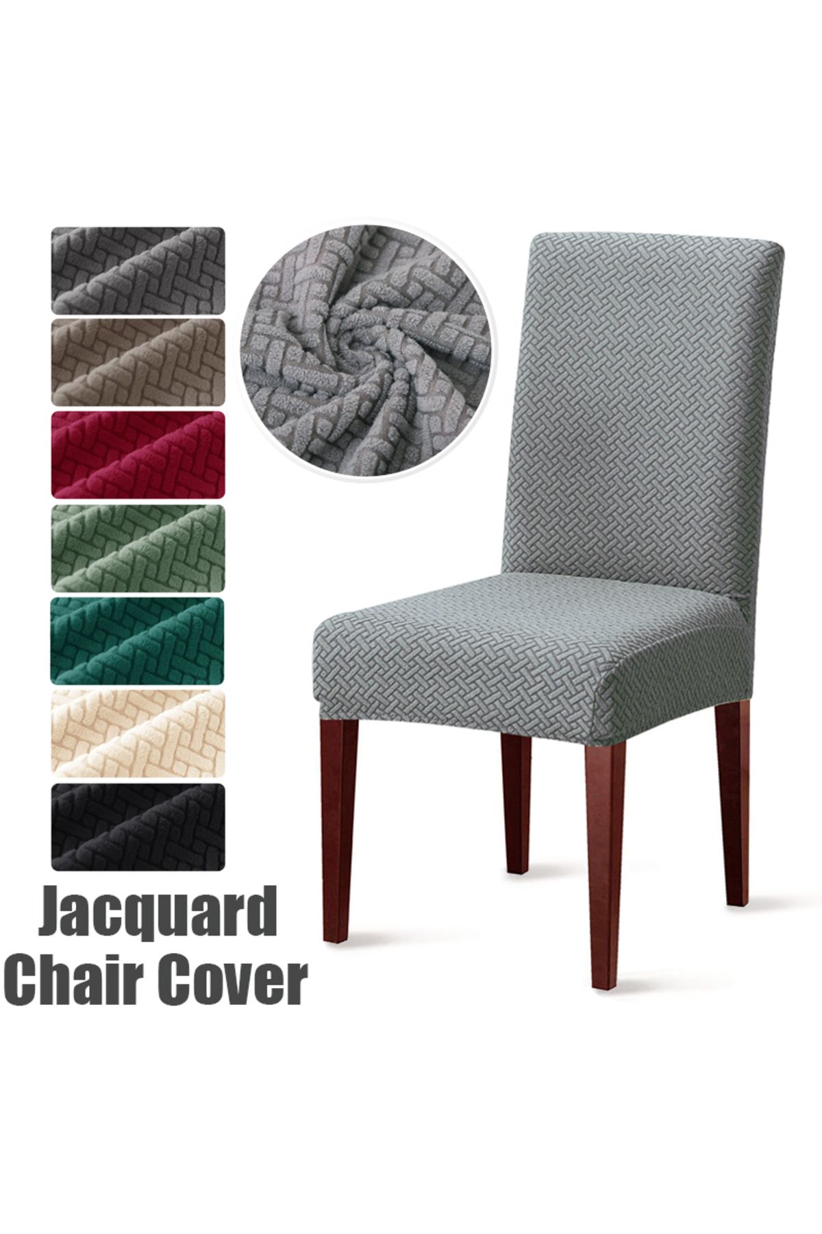 High quality chair 2025 covers