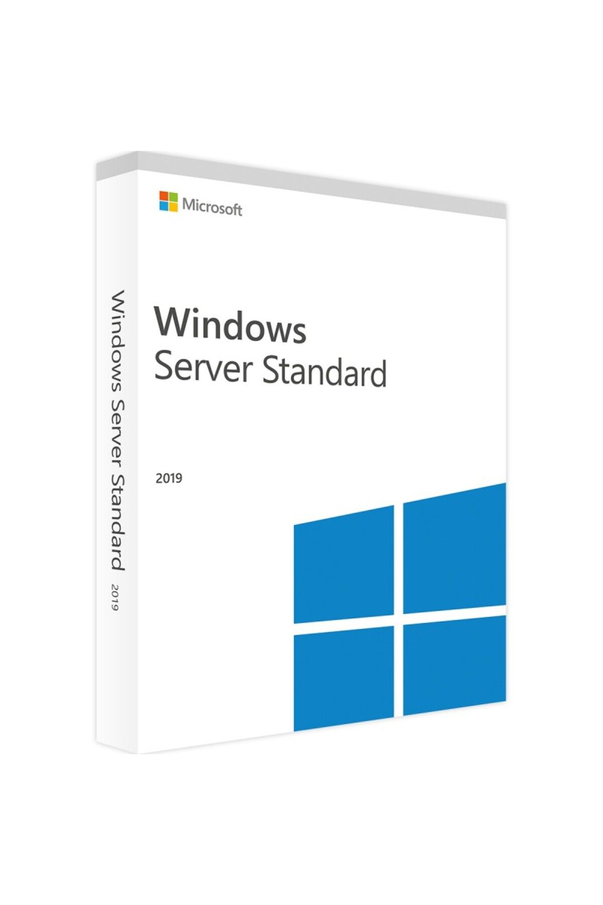 Купить Ключи Активации Windows Server 2025