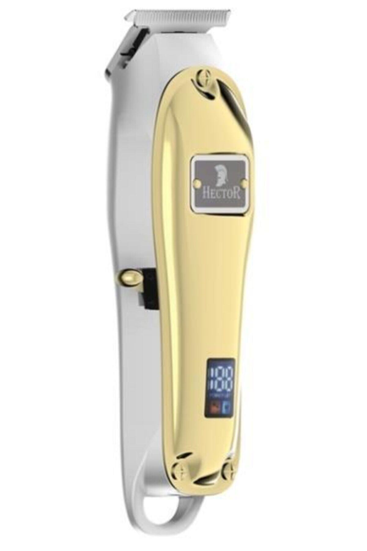 troy duvar kağıdı hector