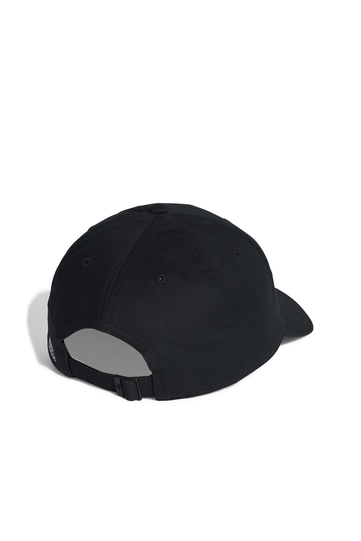adidas کلاه یونیسکس مشکی HT6355-BSBL STREET CAP BLA