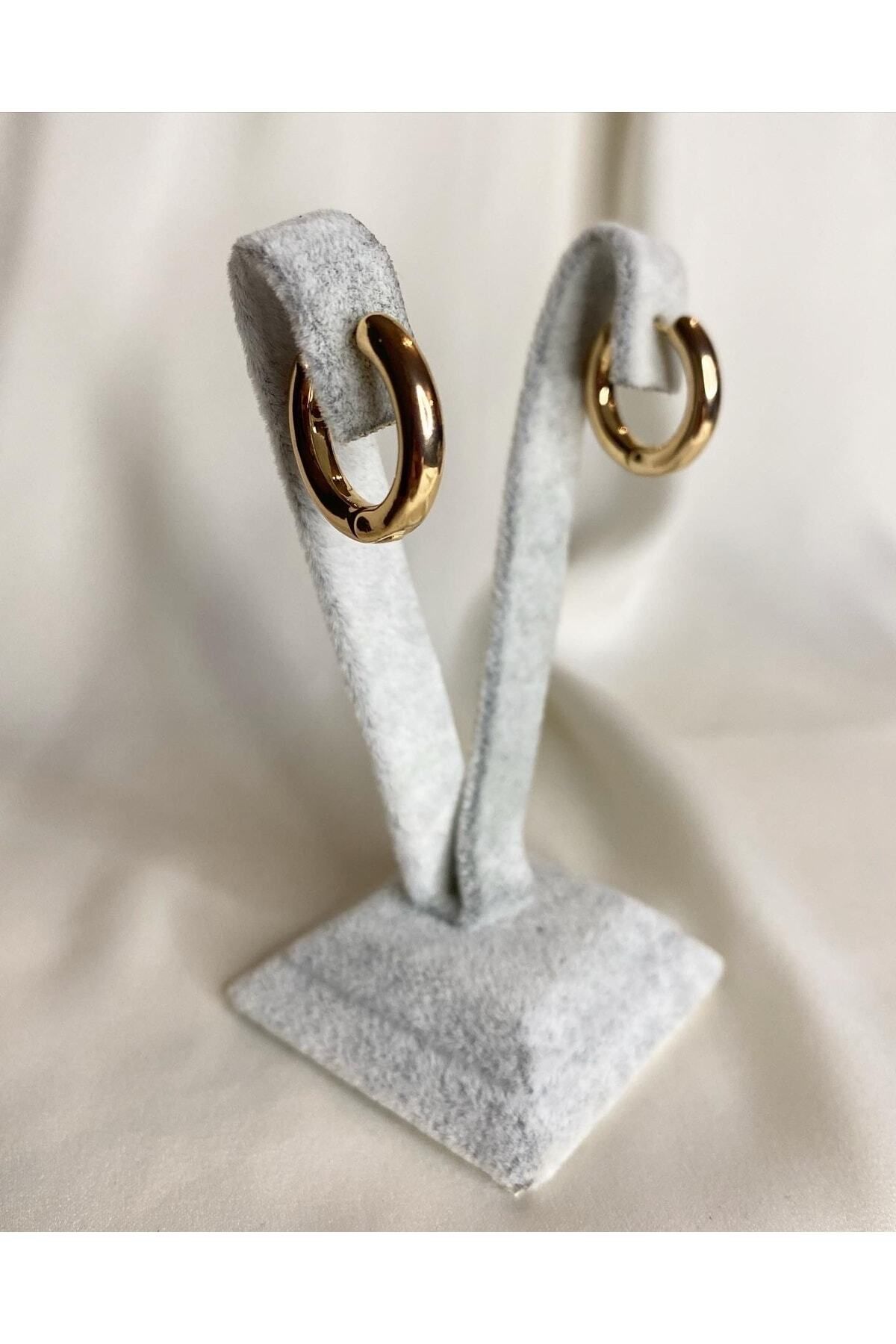 Liora earrings hot sale