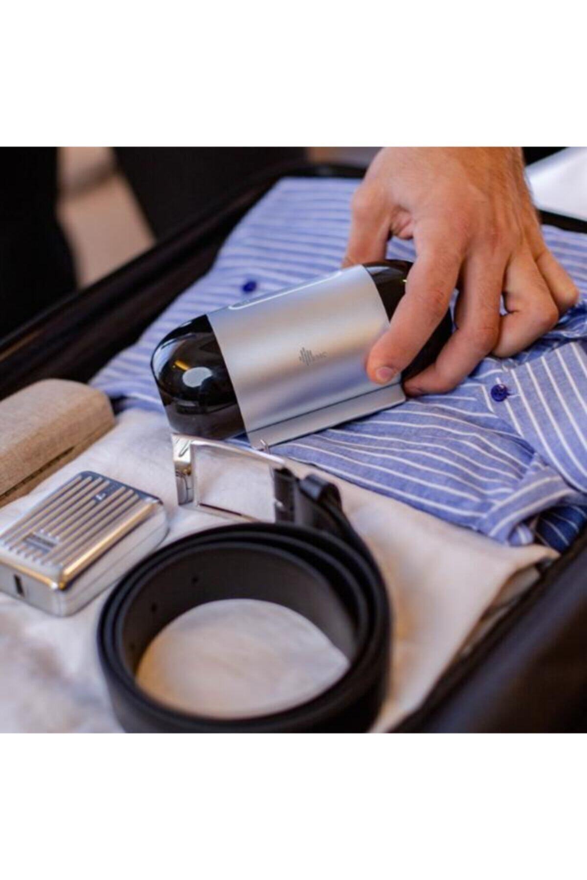 Bmc Medical Bmc M1 Mini Auto Travel Cpap Device - Fiyatı, Yorumları