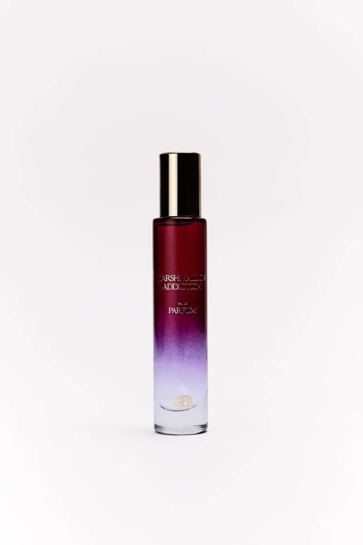 Zara MARSHMALLOW ADDITION 30 ML (1.0 FL. OZ) عطر زنانه