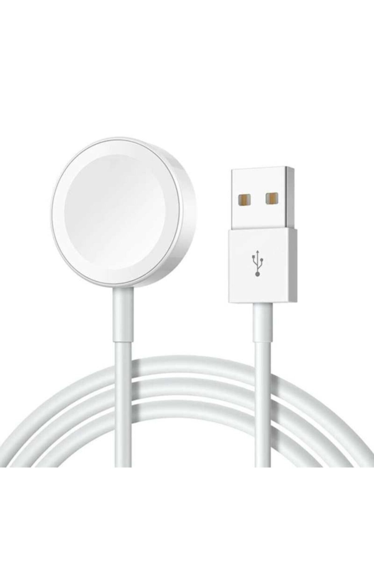 Apple watch series 1 42mm charger new arrivals