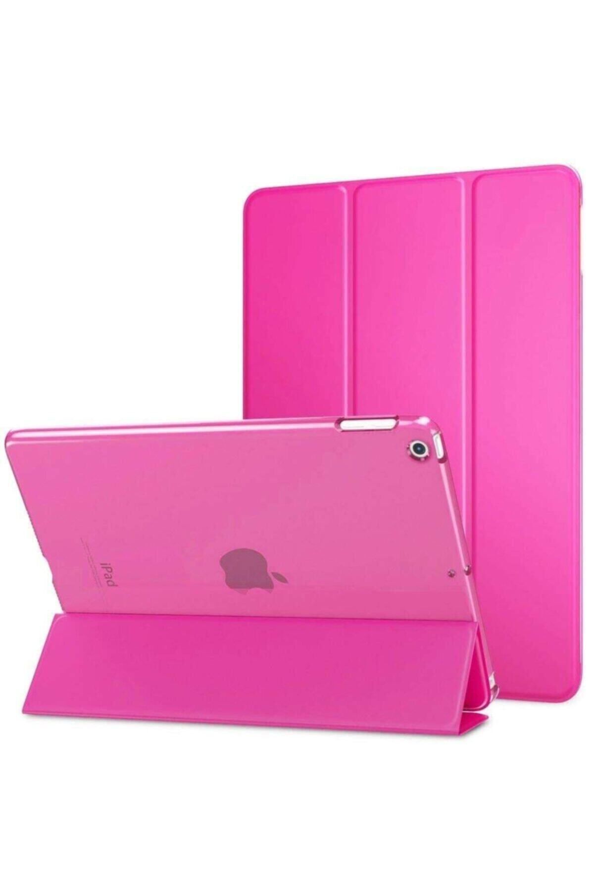 Mini laptop cover case clearance
