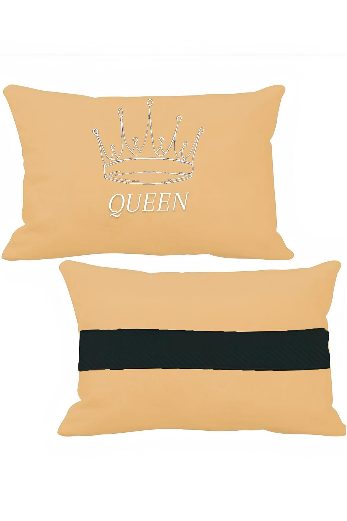 Pillow cream top