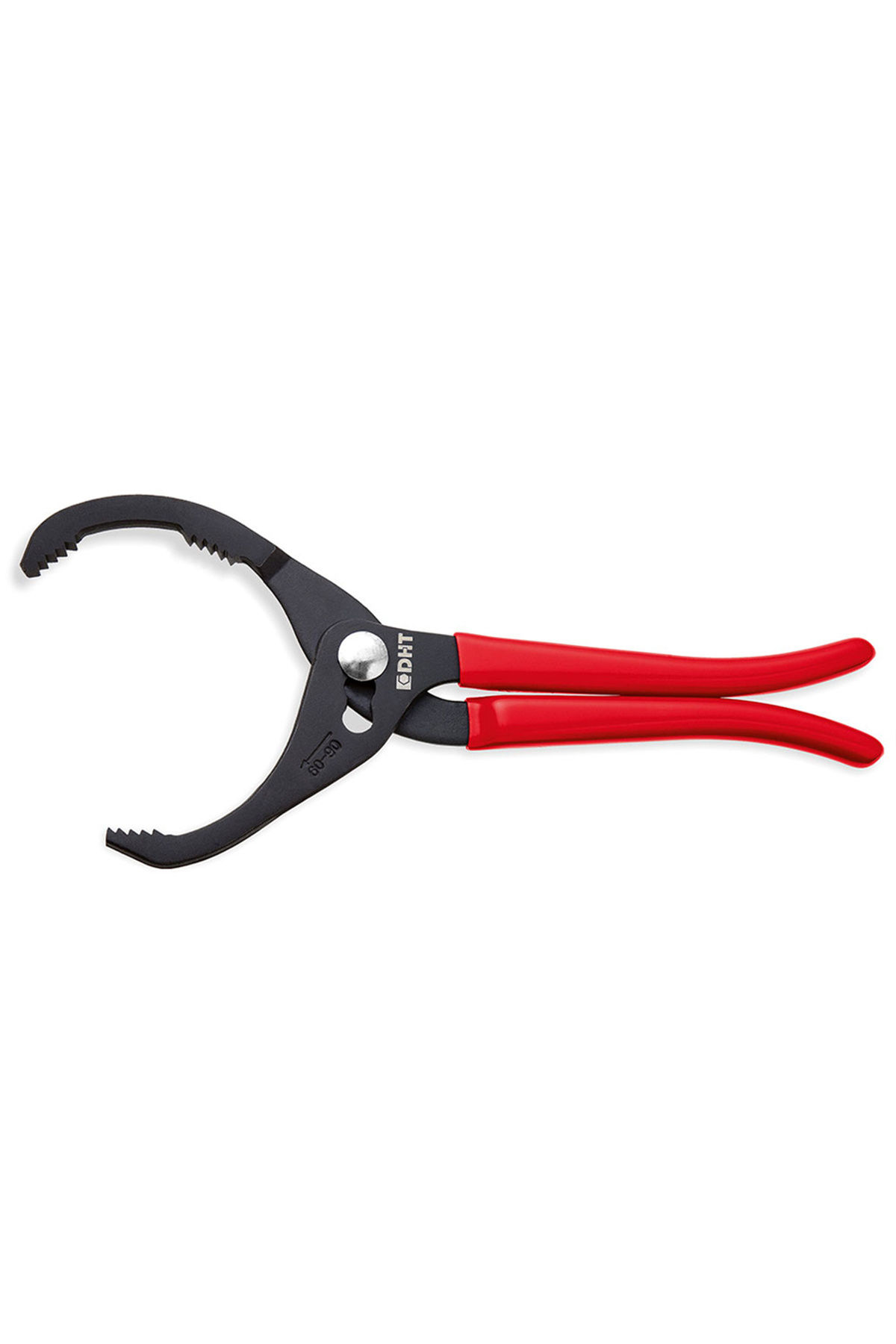 DHT Filtre Sökme Pensesi 85 x 115 mm D06101085