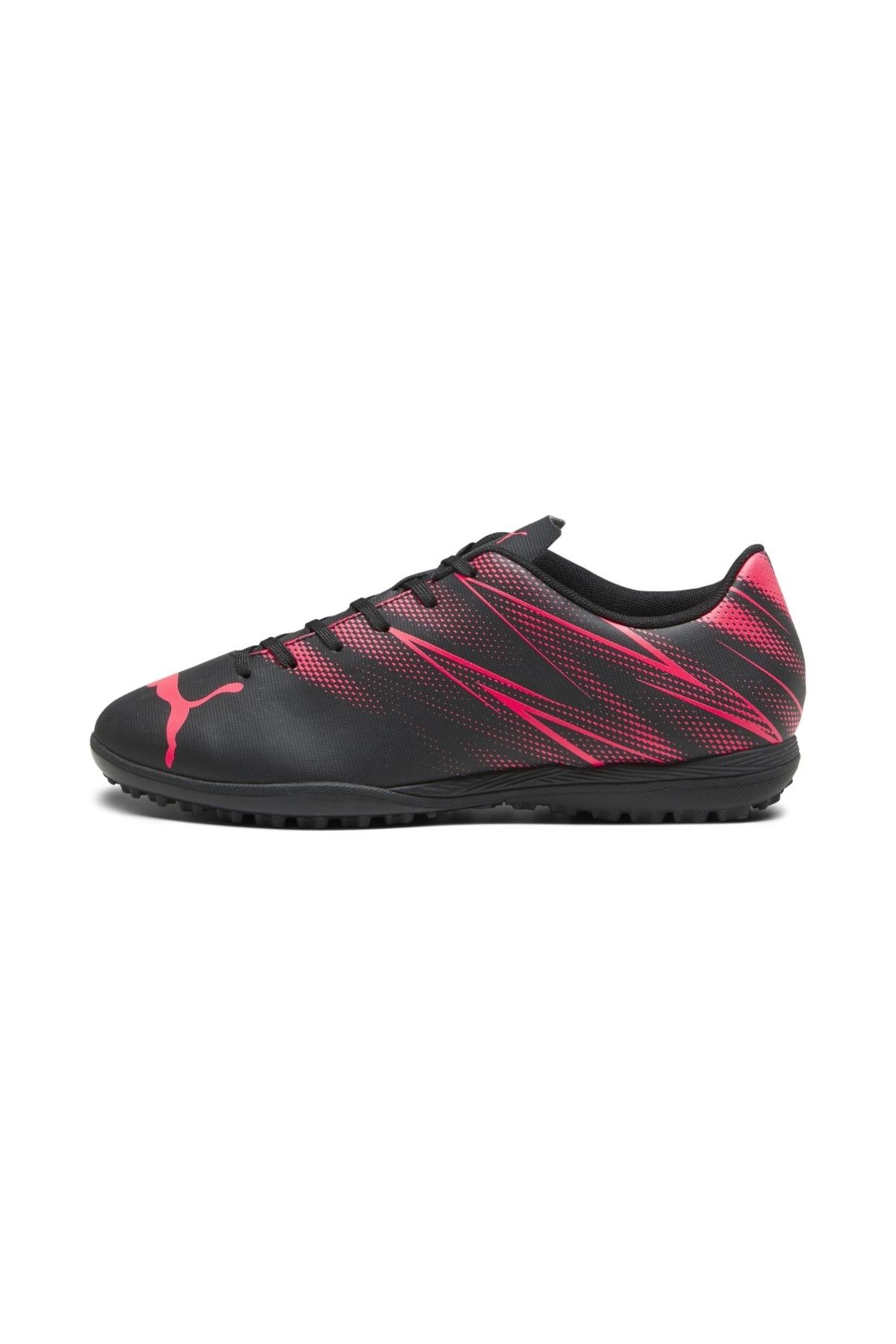 Puma astroturf clearance