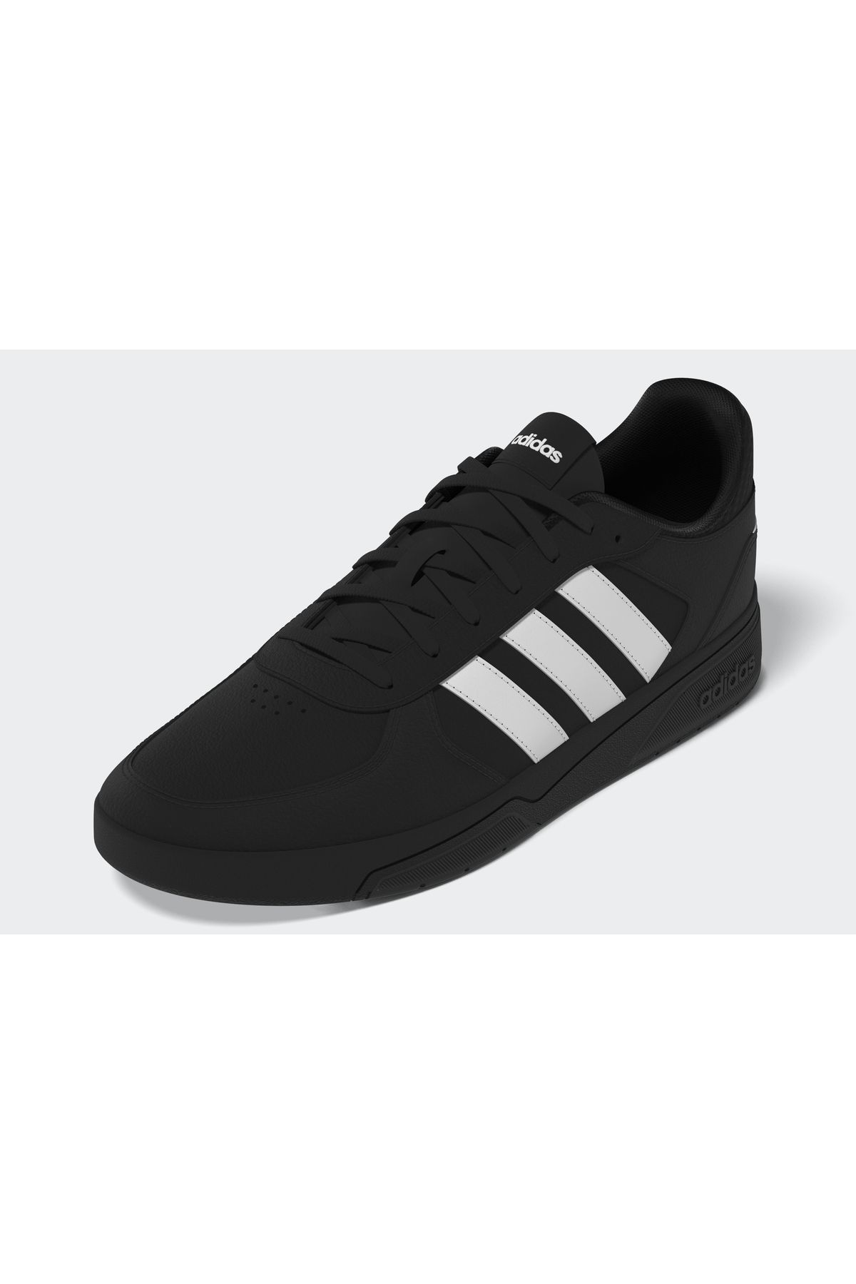 Db0122 adidas outlet