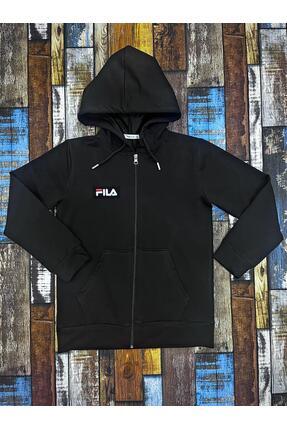 Пазарувай по категория