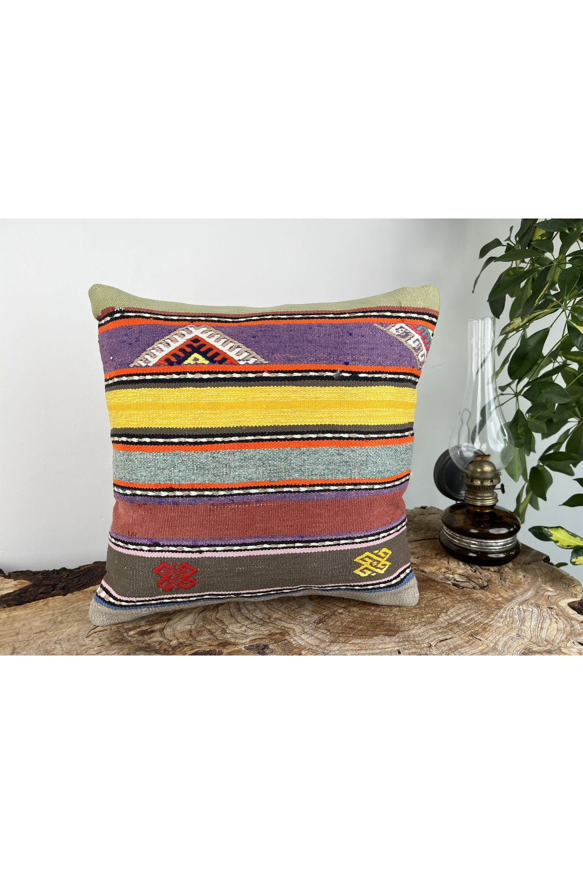 Decor cushion covers new arrivals