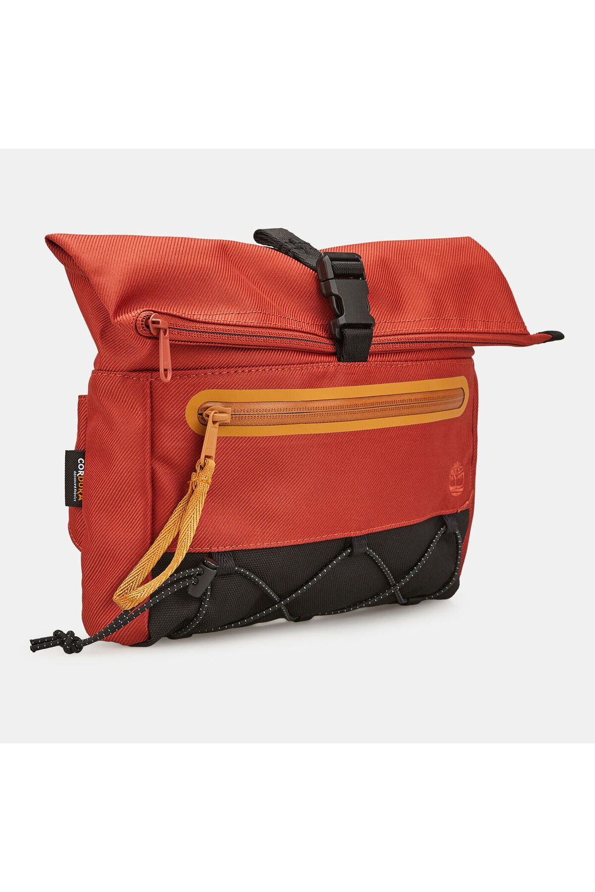 Timberland-HIKING WP X BODY BAG 3