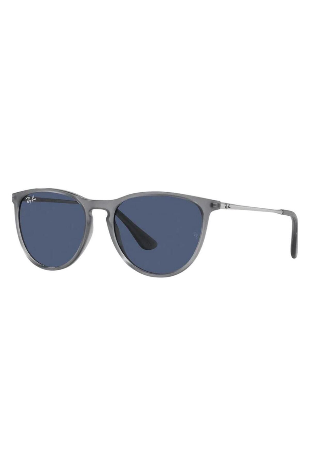 Ray Ban RJ 9060S 713480 50 Çocuk Güneş Gözlüğü Fiyatı Yorumları