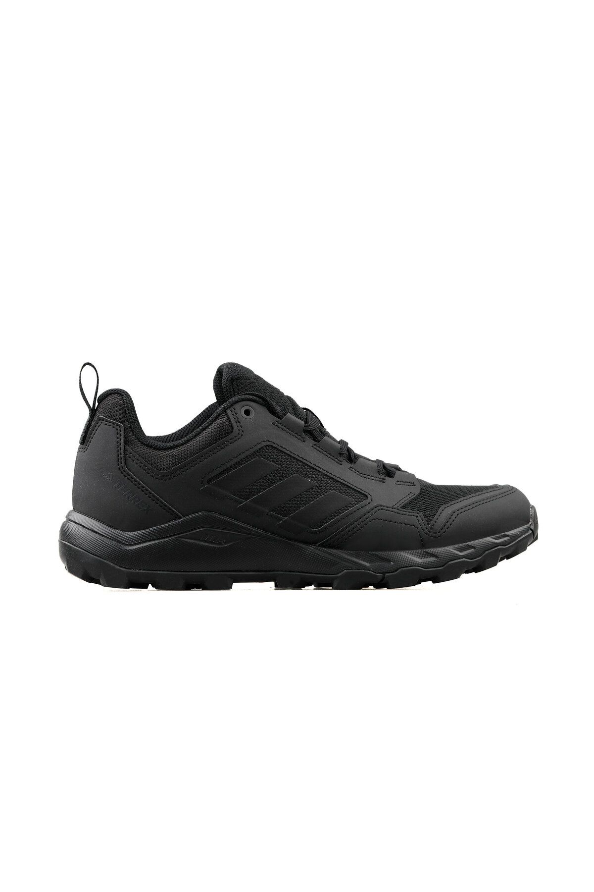 Adidas hotsell tracerocker men's