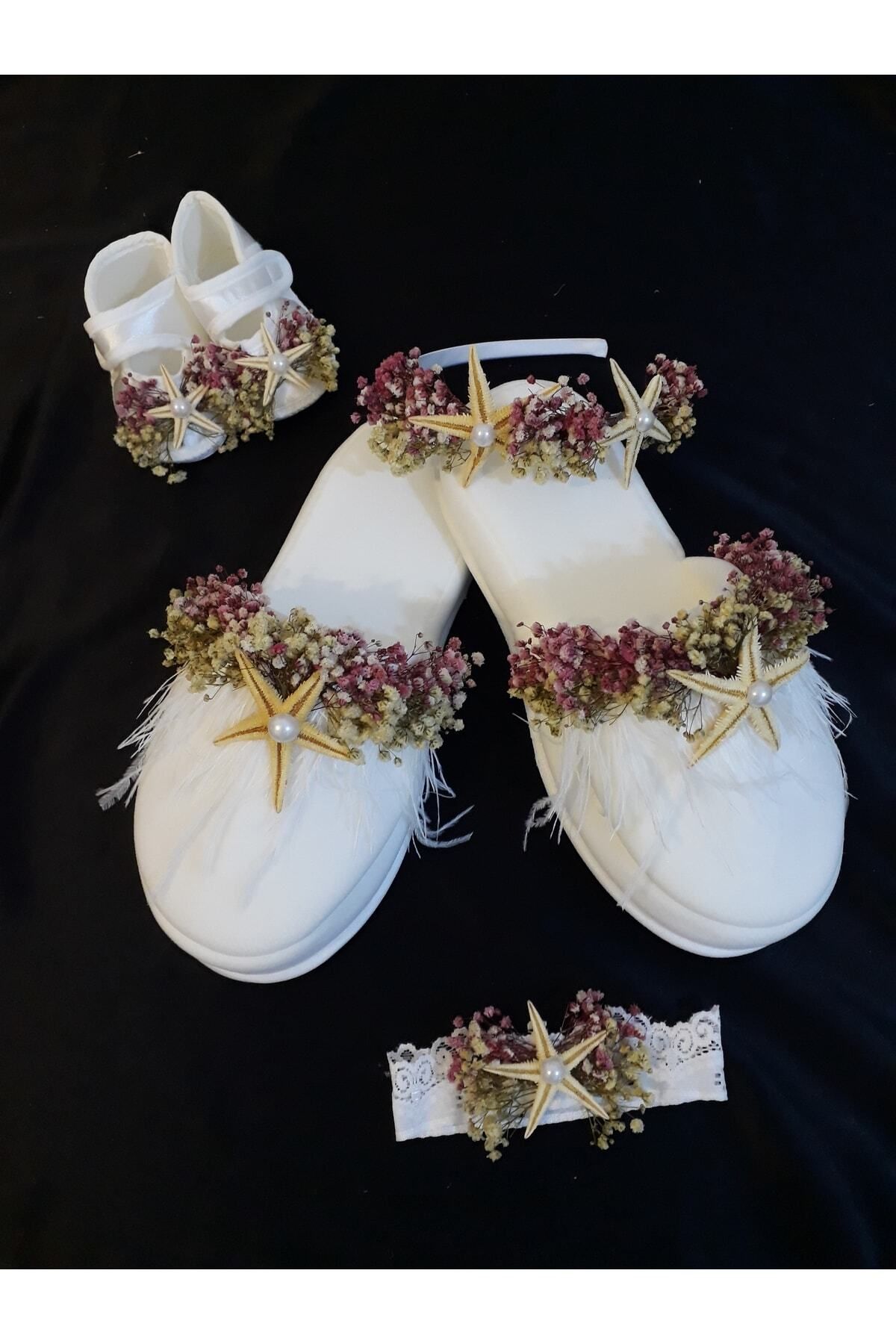 Hobigram-Maternity Sets Lohusaa_Tasarim – Special Design, Accessories, Quality Production, Eye-Catching Style – Maternity Set 1