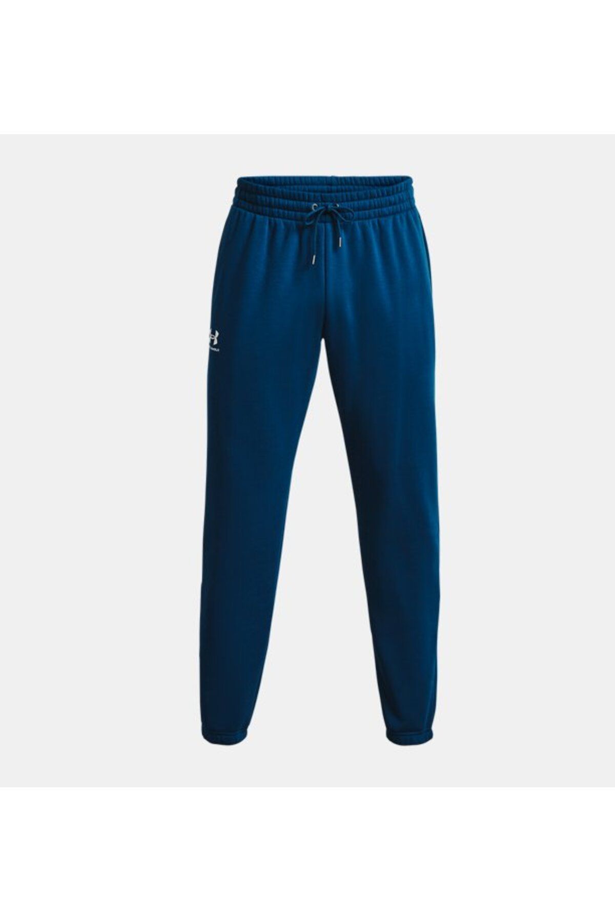 شلوار گرمکن ورزشی آبی مردانه خدمات پشم گوسفند ضروری شش 1373882 426 Under Armour