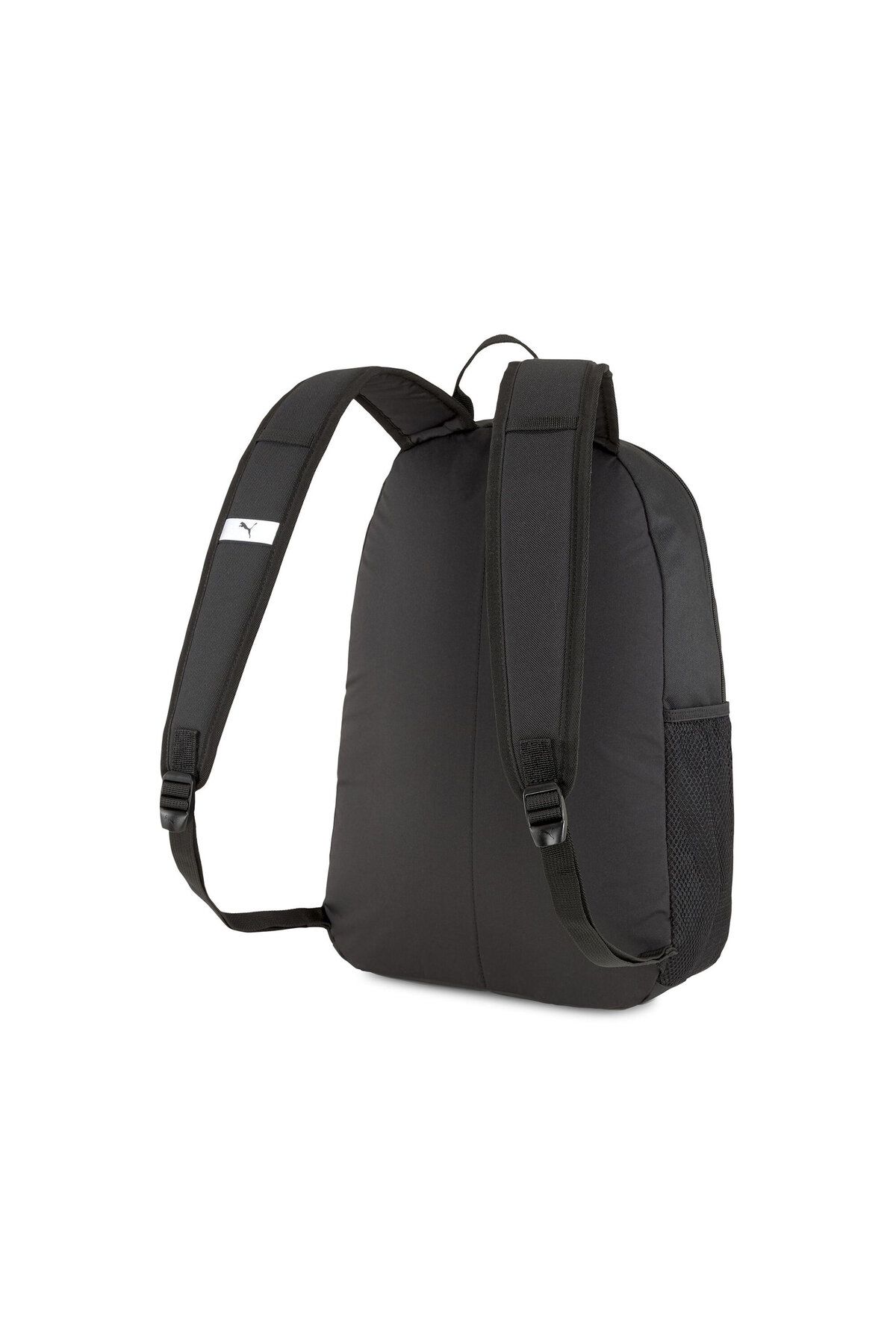 Puma Teamgoal 23 Backpack Backpack 7685403 Black Trendyol