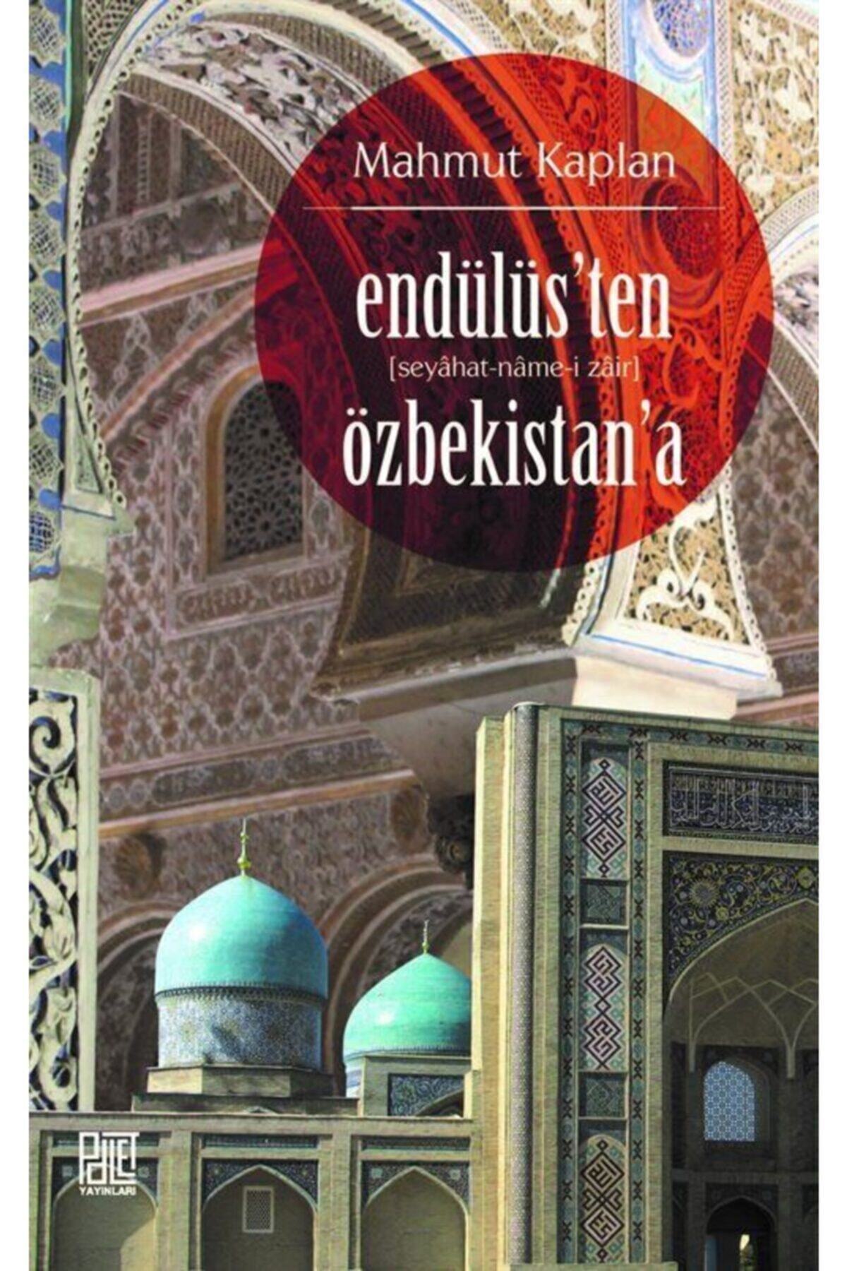 Ebkheırıdıon