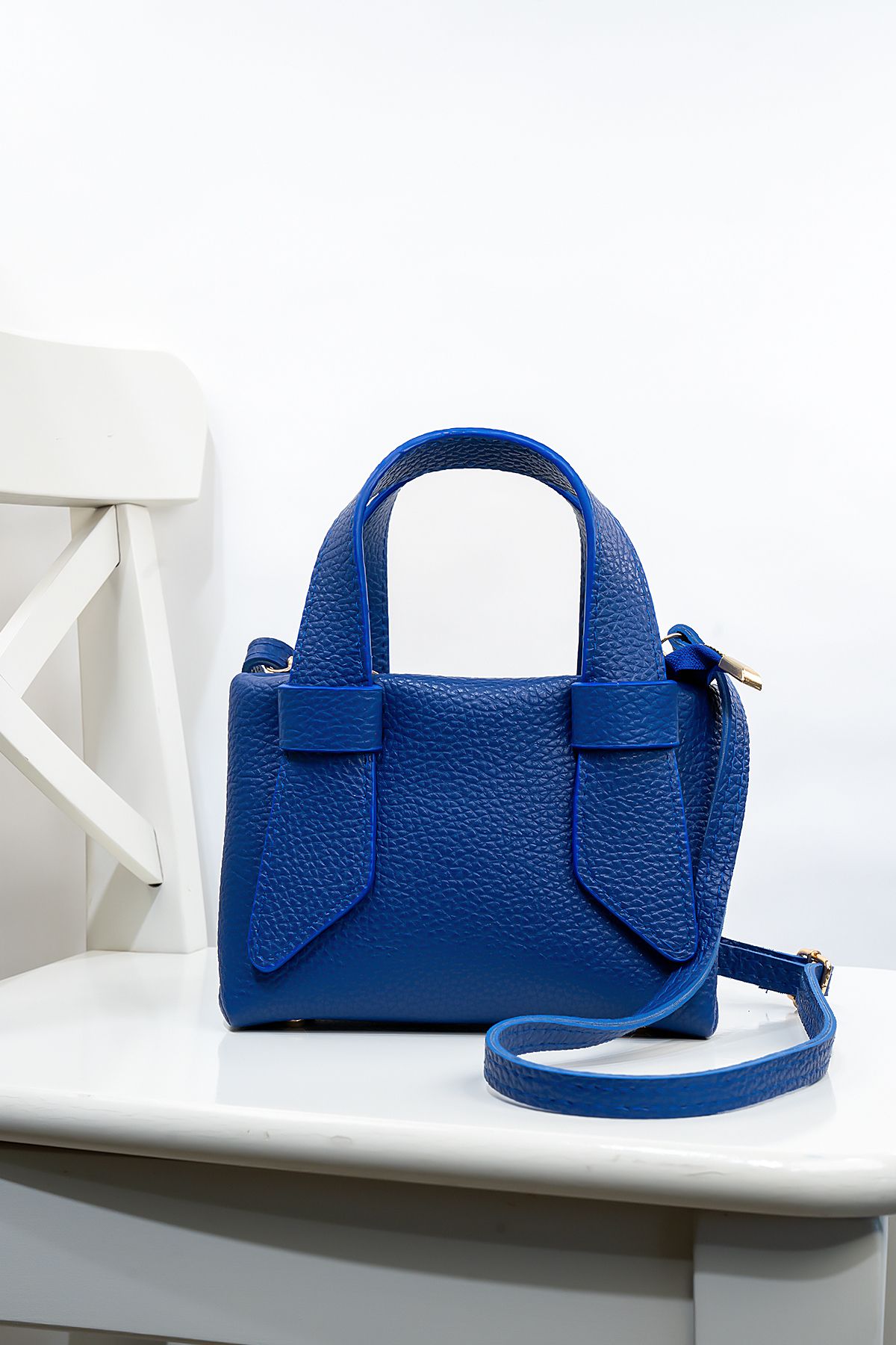 Celine bag saks 2025