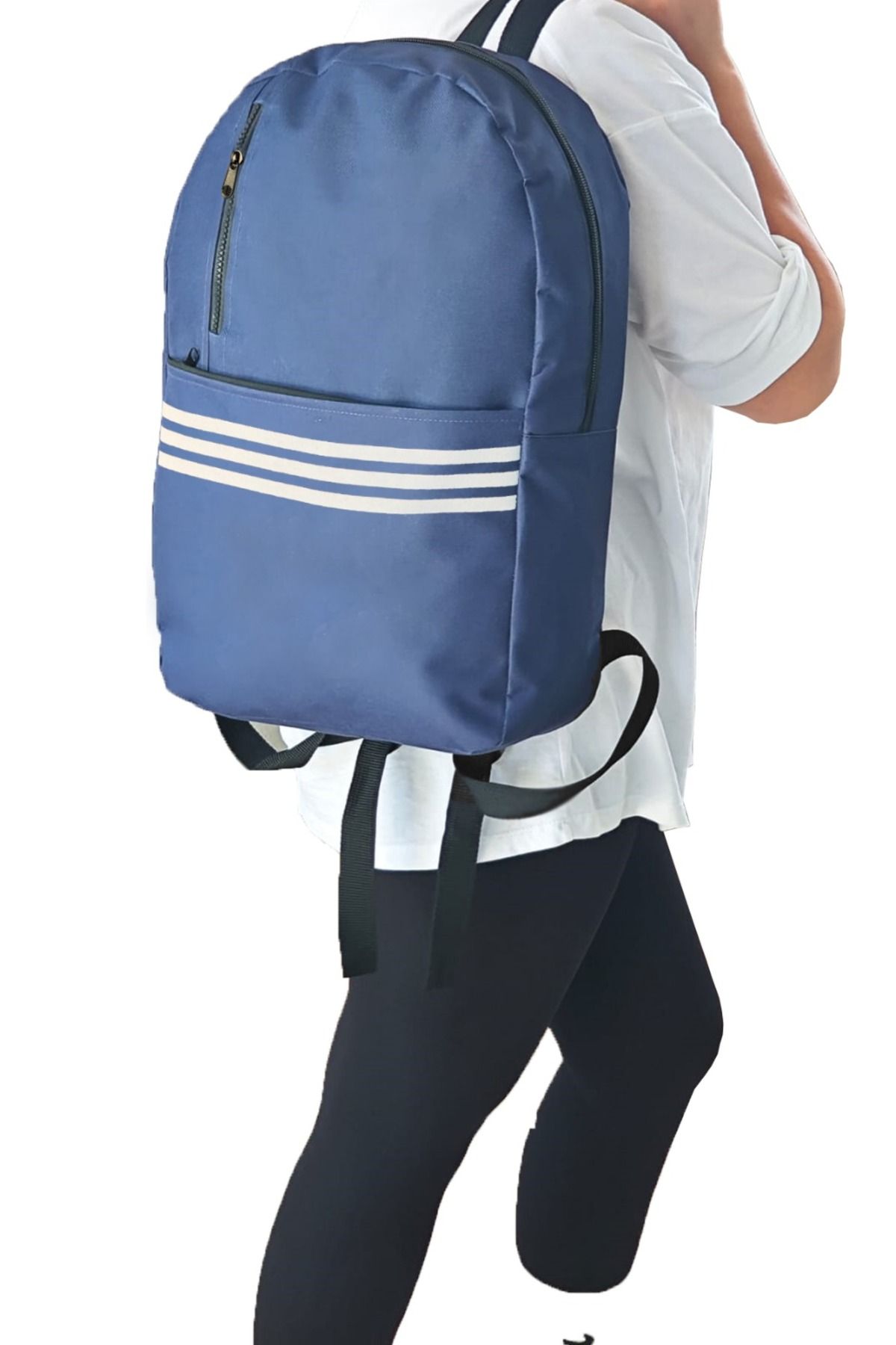 3 compartment laptop bag shop