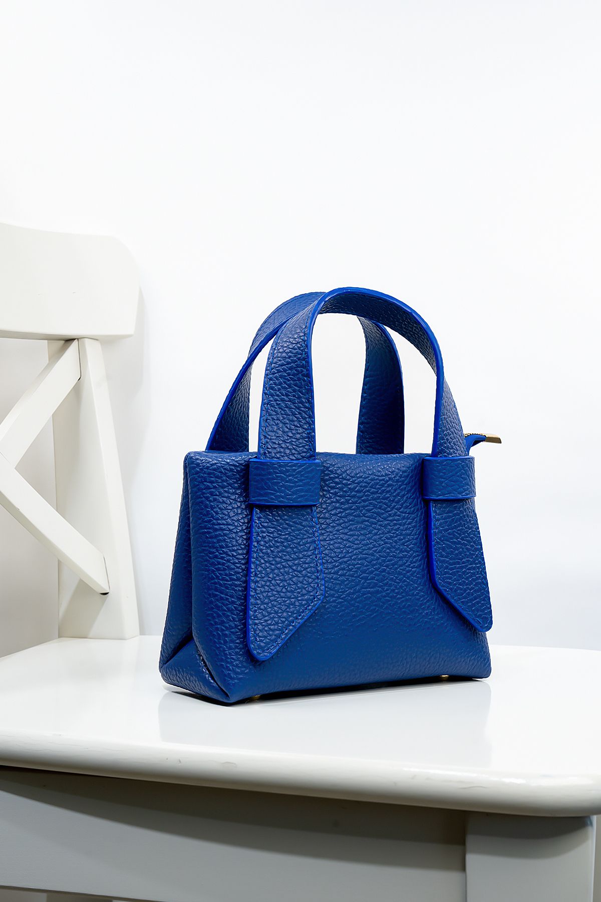 Celine top bags saks