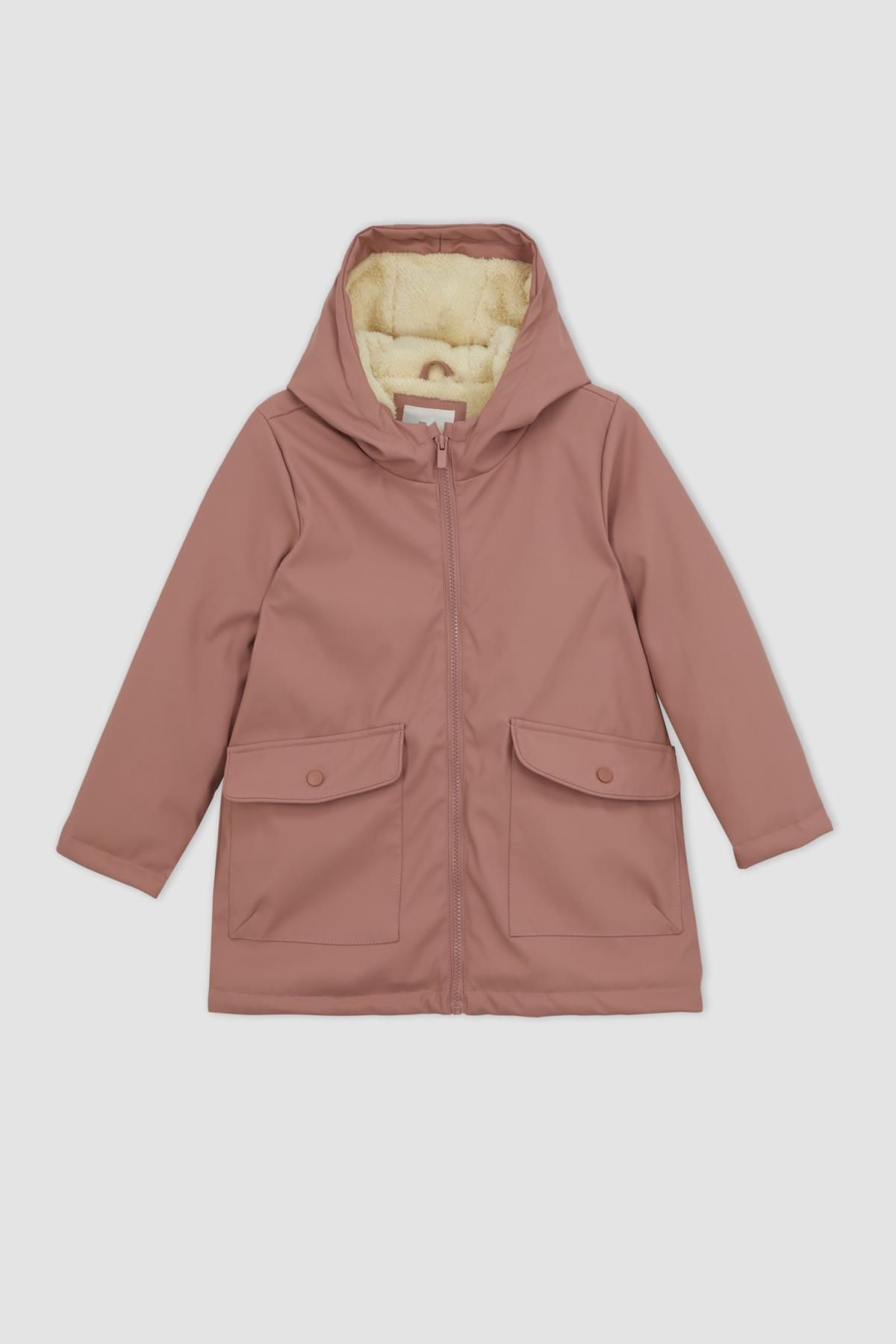 Gymboree raincoat online