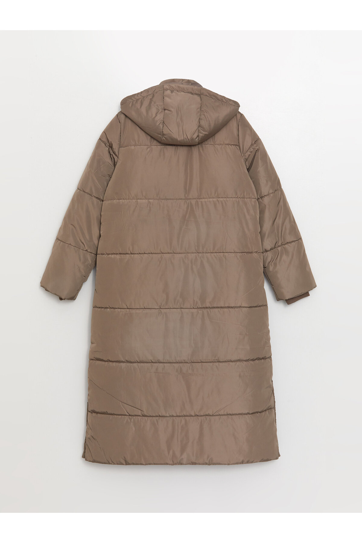 Mantel Herren Jacken Primark Winterjacke Primark, € 7,- (4481