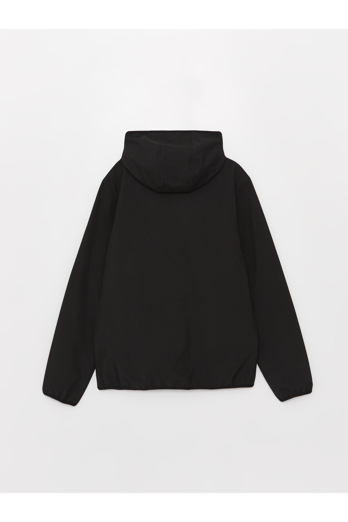 کاپشن مردانه سبز ال سی وایکیکی | W30520Z8 - CVL اورجینال - تصویر 7