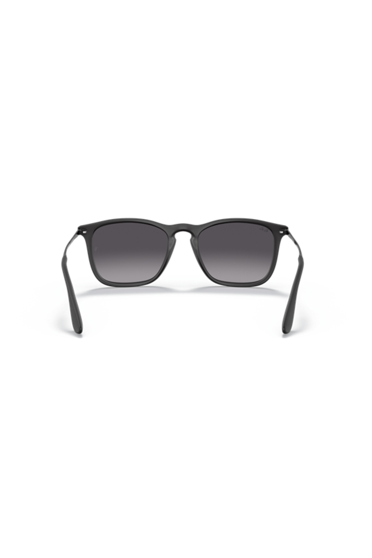 عینک آفتابی زنانه راسته | ری بن Ray-Ban RB4187CHRIS6228G54181453N1874986838 - تصویر 3