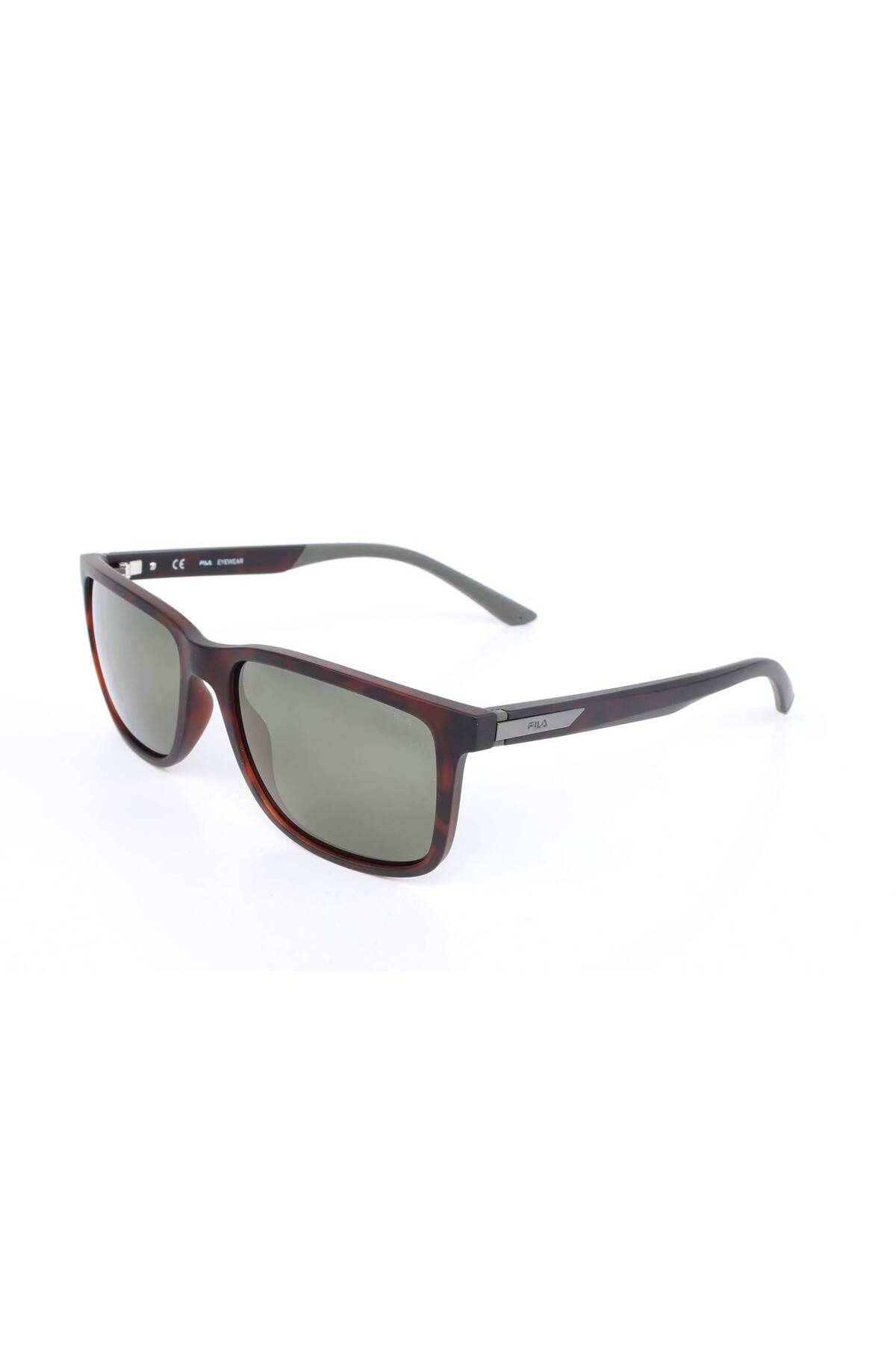 Fila sunglasses online