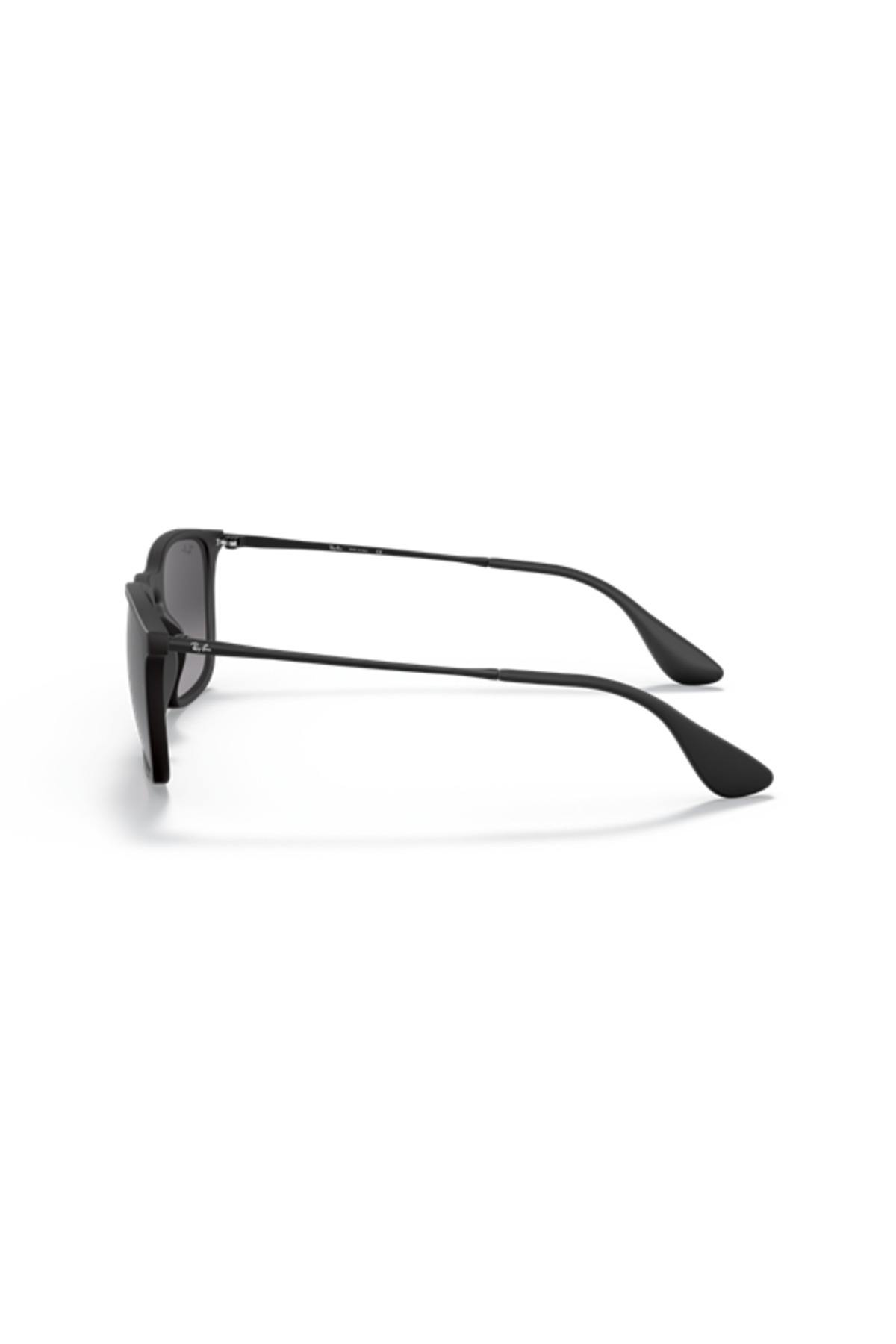 عینک آفتابی زنانه راسته | ری بن Ray-Ban RB4187CHRIS6228G54181453N1874986838 - تصویر 2