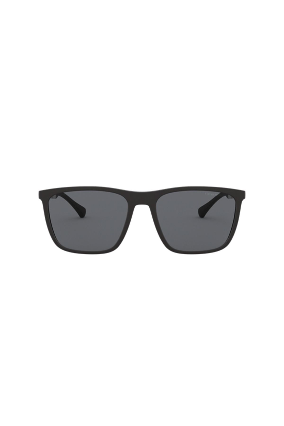0ea4150 50638759 عینک آفتابی مردانه Emporio Armani