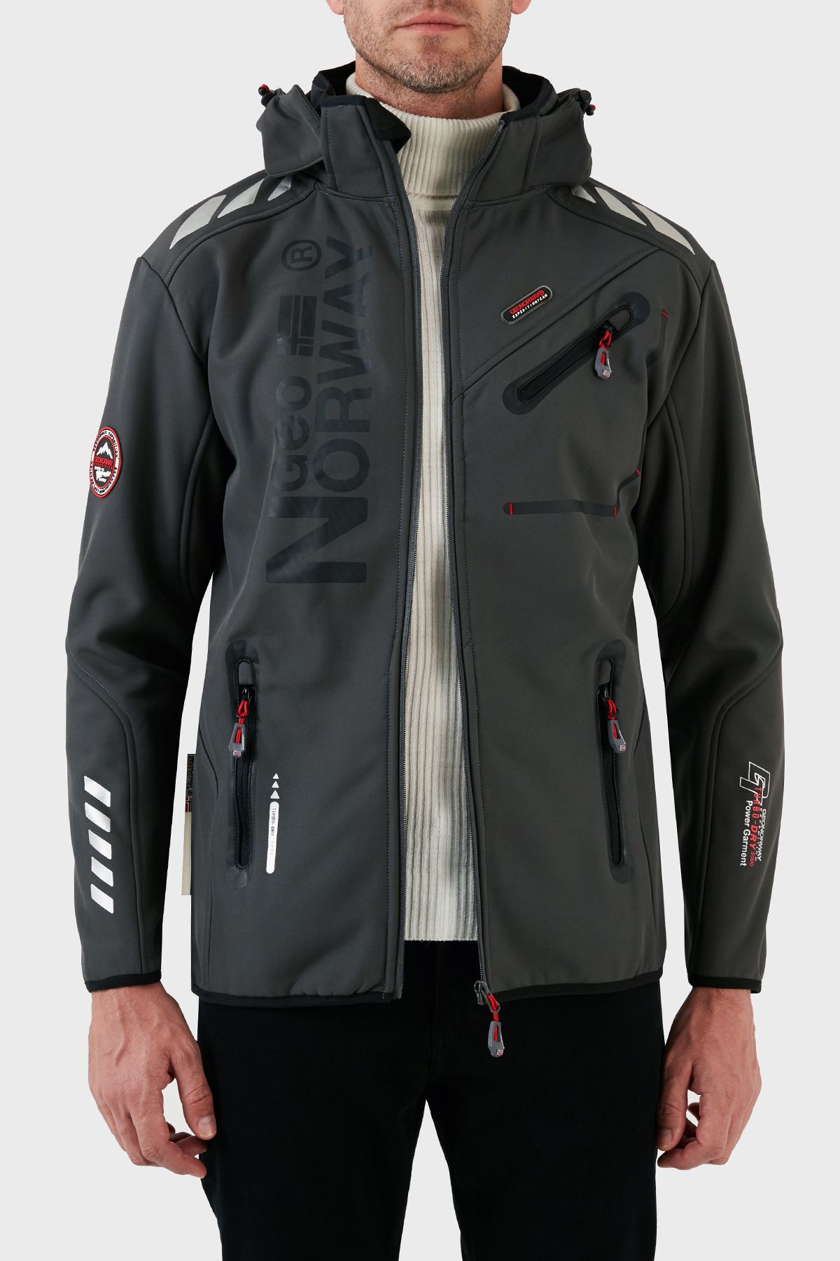 Geographical norway turbo dry 5000 online