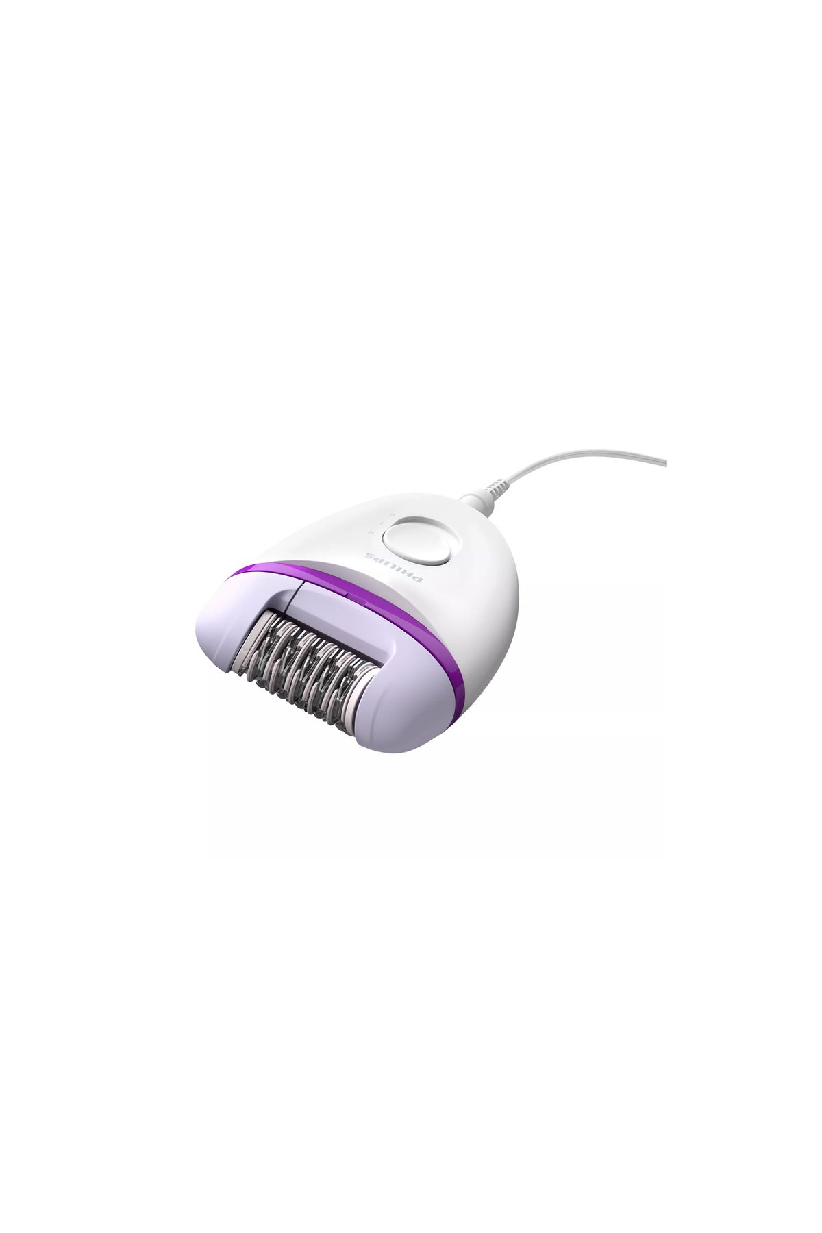 Philips bre 710. Бреющая сетка для бритвы-эпилятора philips hp6522. Головка эпилятора philips. Головка эпилятора philips. Эпилирующая головка для эпилятора филипс.