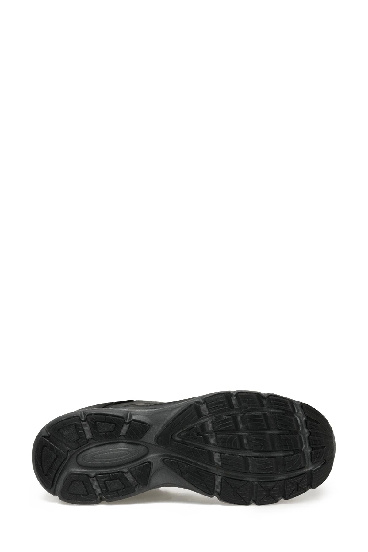 کفش Outdoor مردانه | لامبرجک Lumberjack 3W2LUOU93026 - تصویر 6