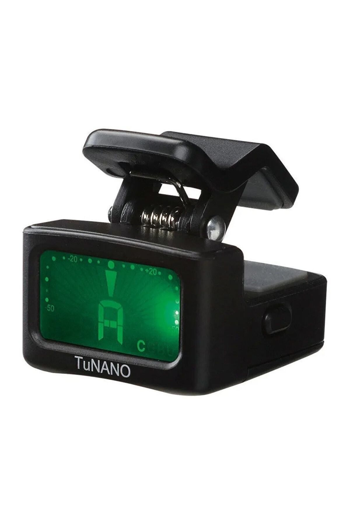 Ibanez tunano outlet