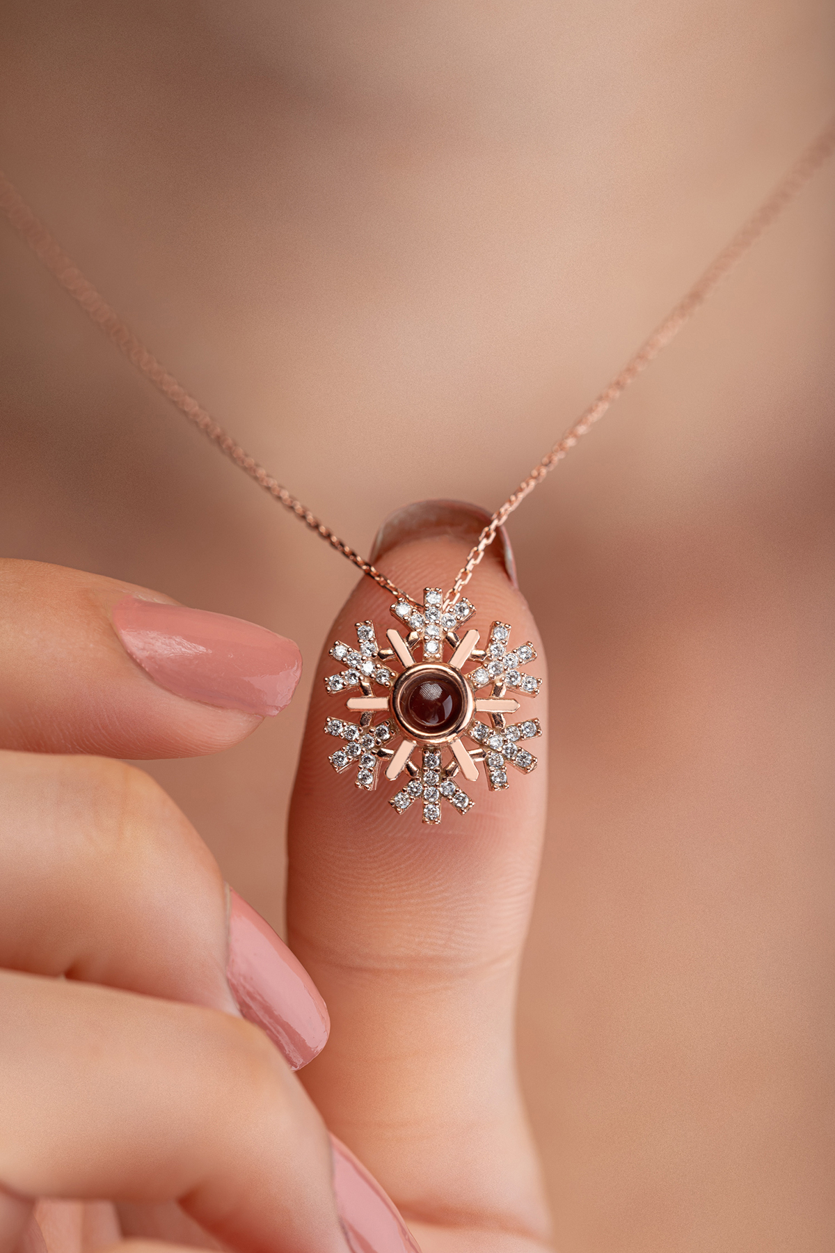 seni seviyorum tırnak tumblr resimleri