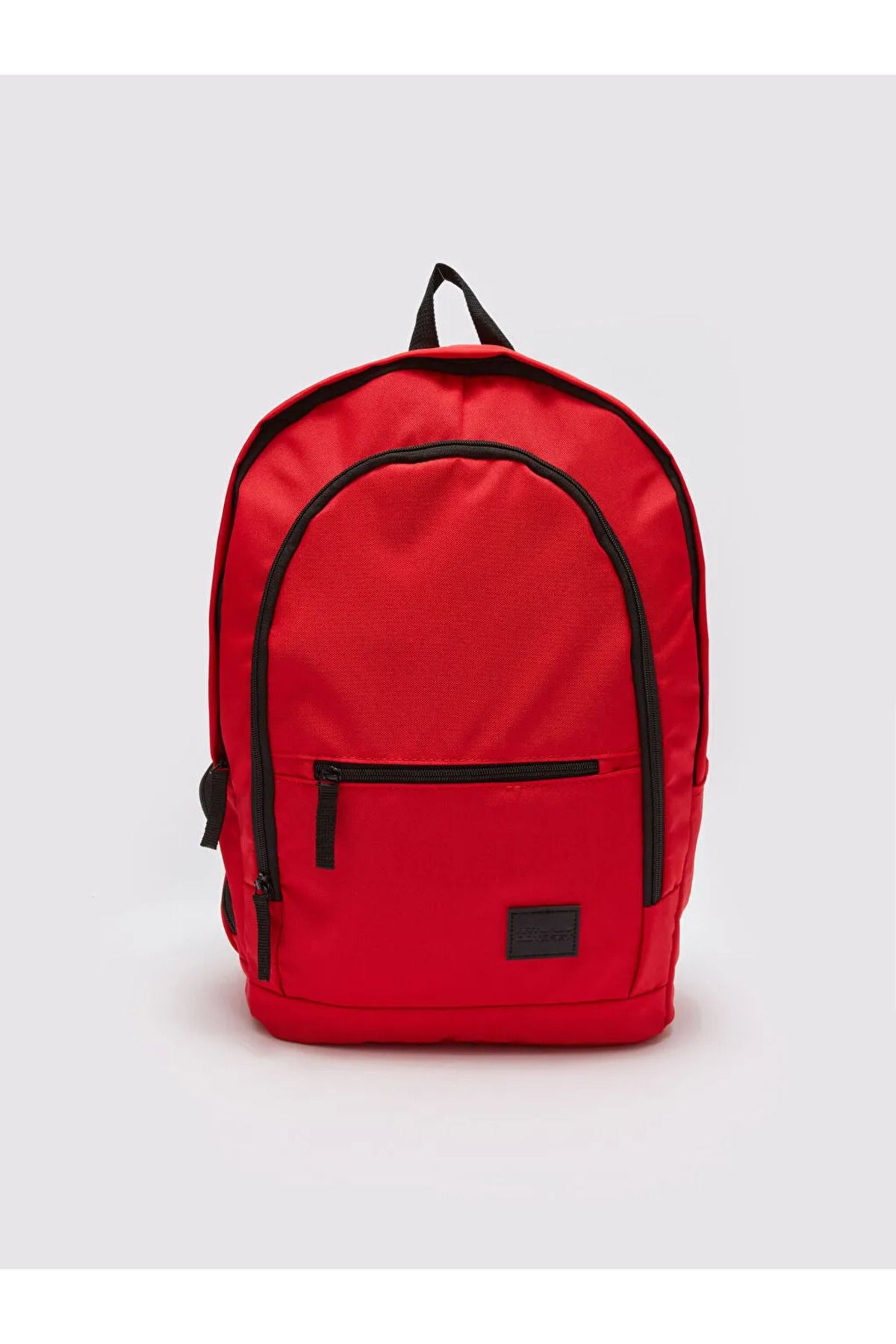 Herschel pop 2024 quiz barbados cherry