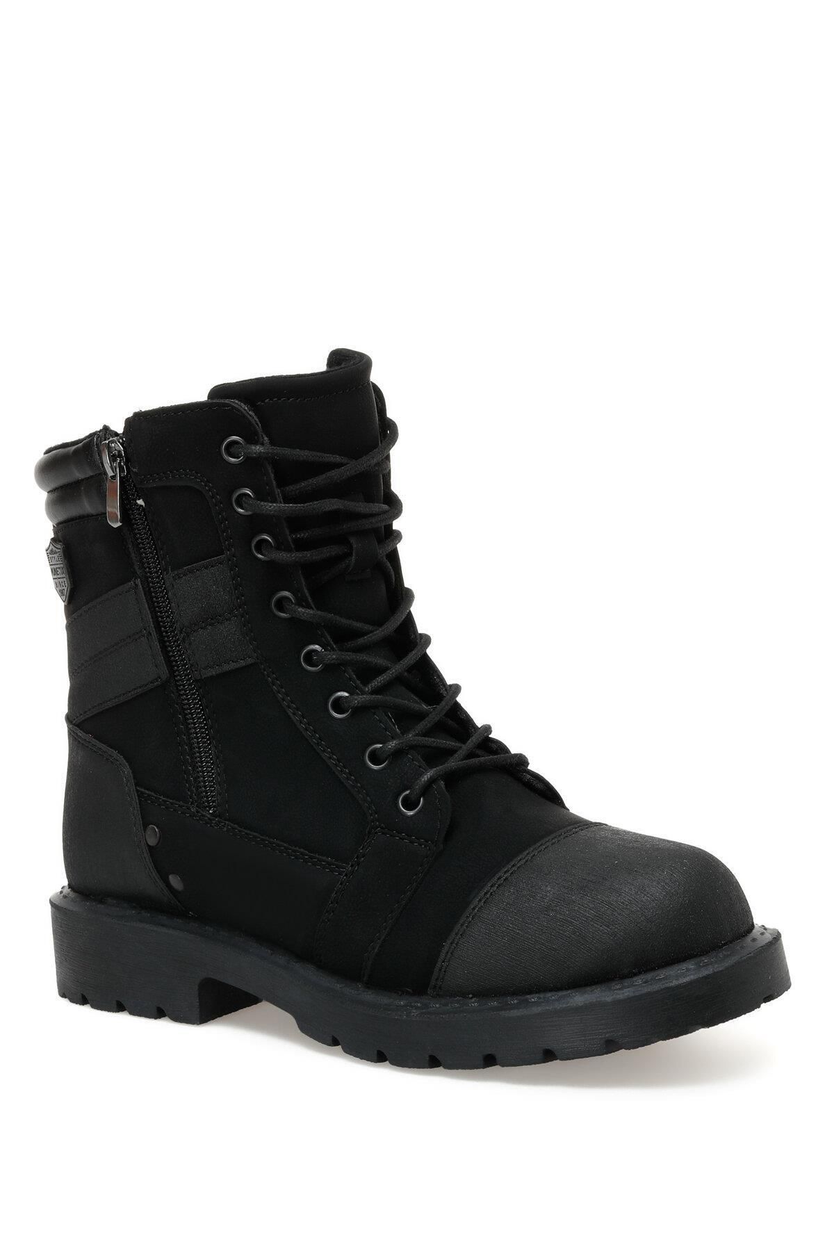Boxbury boots discount