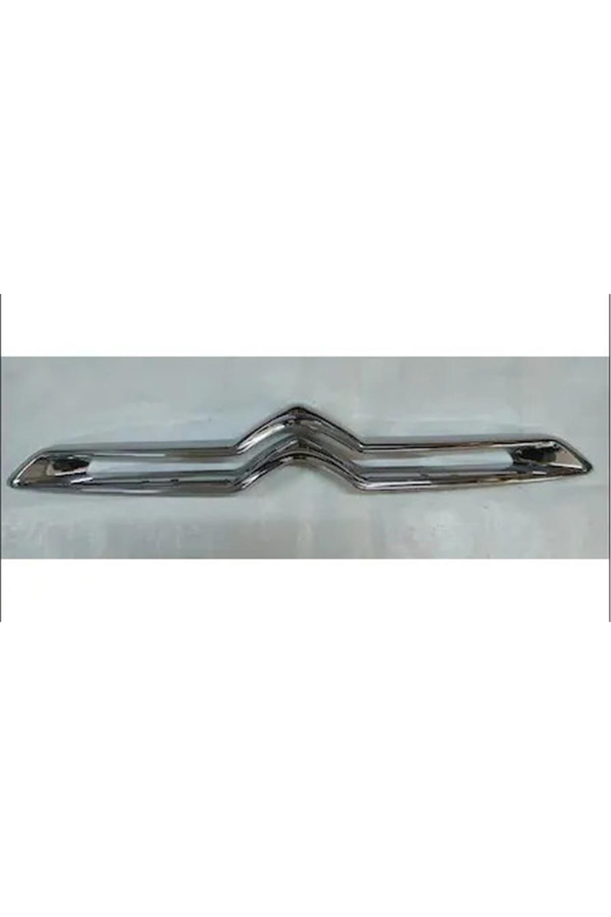 Genel Markalar BITAPA 9676961880 CITROEN PANJUR ARMA CITA C-ELYSEE NIKALAJ ITHAL