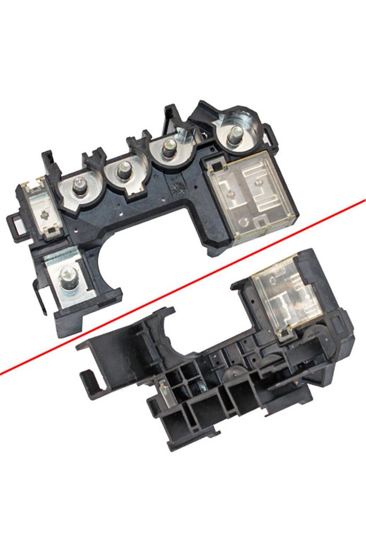 Genel Markalar 38210TK6003 HONDA 1.5 ANA SIGORTA TERMINAL TABLO