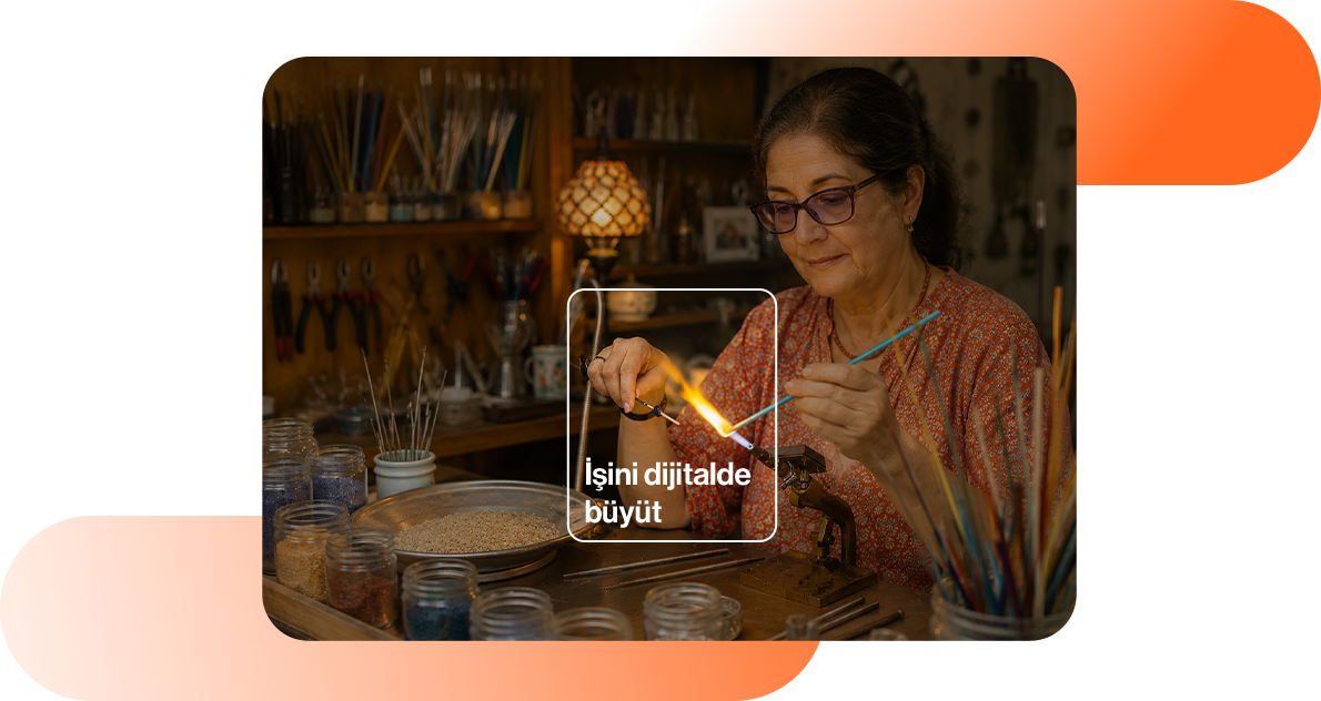 Girişimci