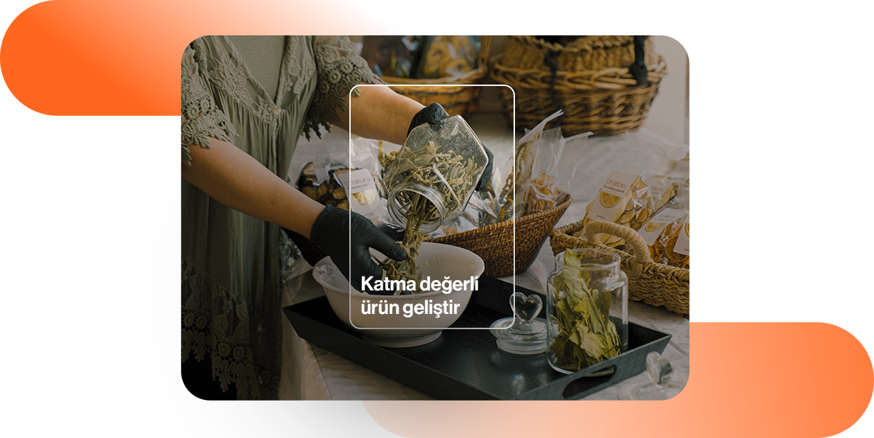 Kooperatif